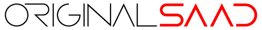 Original Saad